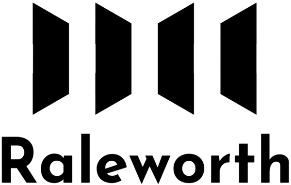 Raleworth